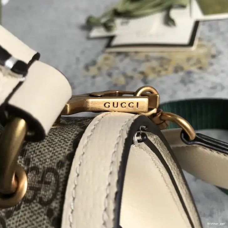 Brother sam Bag 2201DJ0033 Gucci 0529
